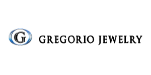 Gregorio Jewelry