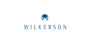 brand: Wilkerson & Associates