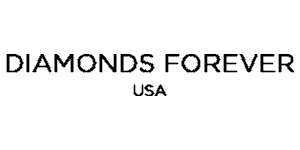 brand: Diamonds Forever